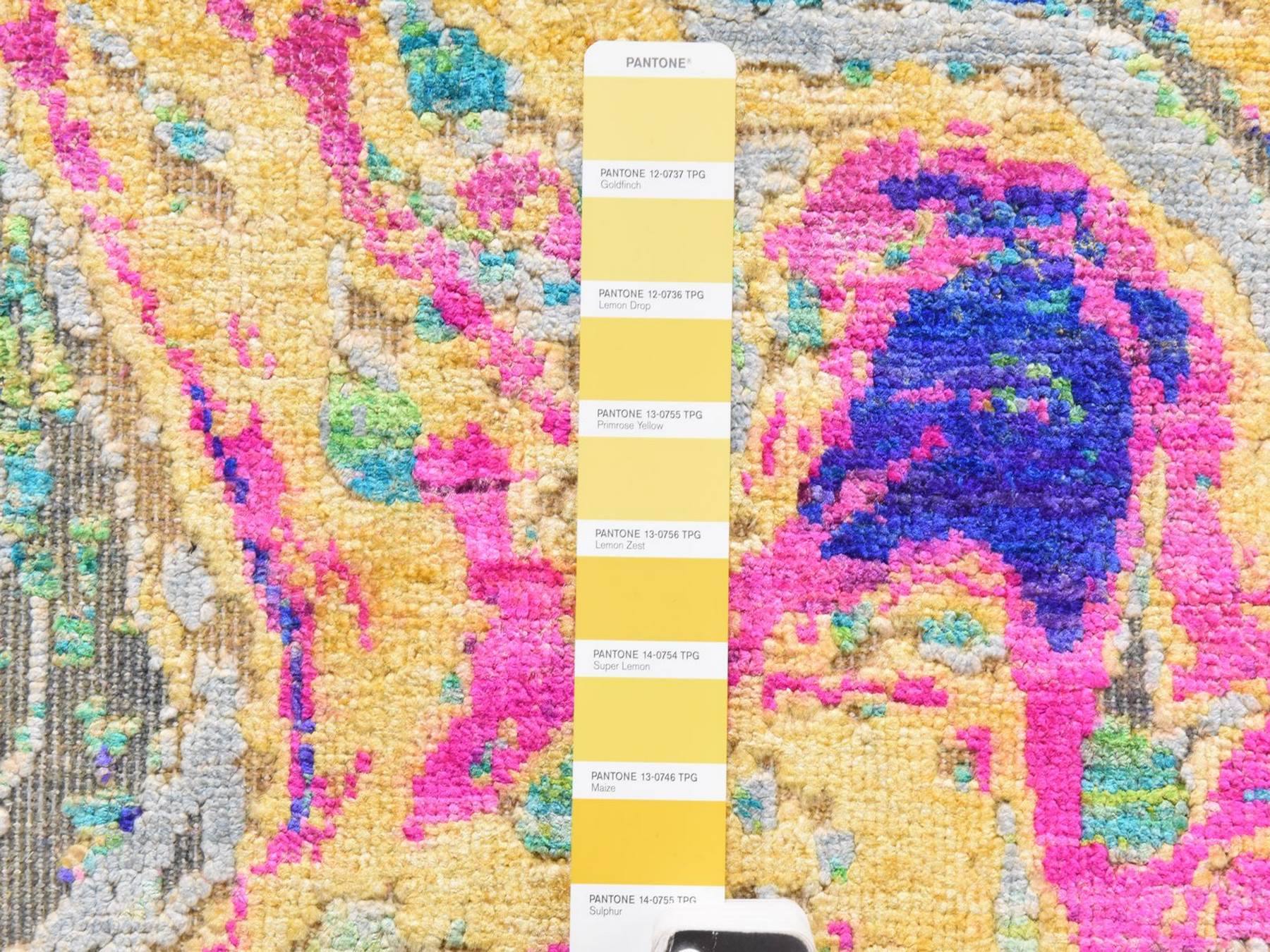 Text